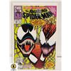 MARVEL AMAZING SPIDERMAN #363 COMIC