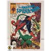 Image 1 : MARVEL AMAZING SPIDERMAN #318 COMIC