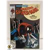 Image 1 : MARVEL AMAZING SPIDERMAN #308 COMIC