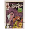 Image 1 : MARVEL AMAZING SPIDERMAN #309 COMIC