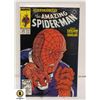 Image 1 : MARVEL AMAZING SPIDERMAN #307 COMIC