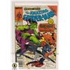 Image 1 : MARVEL AMAZING SPIDERMAN #312 COMIC, NEWSSSTAND
