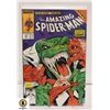 Image 1 : MARVEL AMAZING SPIDERMAN #313 COMIC