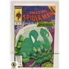 Image 1 : MARVEL AMAZING SPIDERMAN #311 COMIC