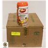 Image 1 : CASE OF 12 900G DABUR CHYAWANPRAKASH BB 4/23