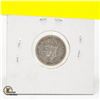 Image 2 : 1942C CDN-NFLD 10 CENTS SILVER