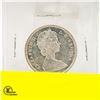 Image 2 : 1967 CANADIAN SILVER HALF DOLLAR