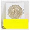 Image 2 : 1939 CANADIAN SILVER DOLLAR