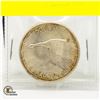 Image 1 : 1967 CANADIAN SILVER DOLLAR