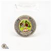Image 1 : REGINA 2023 CANADIAN TWO DOLLAR COIN