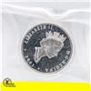 Image 2 : .999 SILVER LAKE LOUISE $20  2003 COIN
