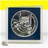 Image 1 : CANADA CUP 1972-1997 25 ANNIVERSARY