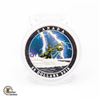 .999 SILVER LIGHTNING $20 2015 COIN