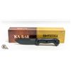 Image 1 : NEW KA-BAR BK2 BEEKER CAMPANION HUNTING KNIFE