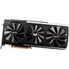 Image 2 : NEW SAPPHIRE NITRO AMD RADEON RX 5700 XT GRAPHICS