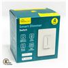 Image 1 : NEW TREATLIFE SMART DIMMER SWITCH - 4 PACK