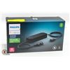 Image 2 : NEW PHILIPS HUE MODEL 1748830VN 95W POWER SUPPLY