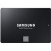 Image 1 : NEW SAMSUNG 870 EVO 1TB 2.5" SOLID STATE DRIVE