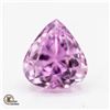 Image 1 : NATURAL 31.23CT KUNZITE WITH APPRAISAL
