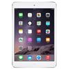 APPLE IPAD MINI 2 RETINA WI-FI WITH 3-in-1 CABLE