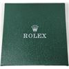 Image 6 : AUTOMATIC MOVT NEW REPLICA ROLEX DATEJUST 41
