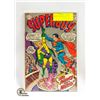 Image 1 : 1967 DC COMICS SUPERBOY #141