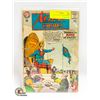 Image 1 : 1964 DC COMICS ACTION COMICS #311