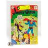 Image 1 : 1965 DC COMICS SUPERMAN'S PAL JIMMY OLSEN #88