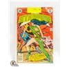 Image 1 : 1977 DC COMICS STARFIRE #3
