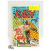 Image 1 : 1980 DC COMICS THE FLASH #285
