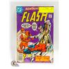 1977 DC COMICS THE FLASH #247