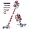 Image 1 : NEW BUTURE JR100 CORDLESS VACUUM CLEANER