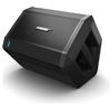 Image 4 : NEW UNBOXED BOSE S1 PORTABLE BLUETOOTH SPEAKER