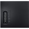 Image 4 : NEW LOGITECH Z623 - 400W THX SOUND CAPTIVATING