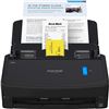 Image 1 : NEW UNBOXED SCAN SNAP IX1400 HIGH SPEED SIMPLE