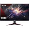 Image 1 : NEW UNBOXED ACER NITRO VG240Y PBIIP 24" FULL HD