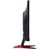 Image 3 : NEW UNBOXED ACER NITRO VG240Y PBIIP 24" FULL HD