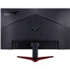 Image 4 : NEW UNBOXED ACER NITRO VG240Y PBIIP 24" FULL HD
