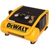 Image 1 : NEW DEWALT HEAVY DUTY ELECTRIC 1 GALLON TRIM