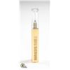 Image 1 : BABE LASH 2ML ESSENTIAL LASH SERUM, 3 MONTH