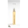 Image 1 : BABE LASH 2ML ESSENTIAL LASH SERUM, 3 MONTH