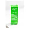 Image 1 : WELEDA SKIN FOOD ORIGINAL ULTRA RICH CREAM