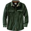 Image 1 : NEW LEGENDARY WHITETAILS MENS NAVIGATOR SZ 3XLTALL