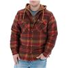 Image 1 : NEW LEGENDARY WHITETAILS MENS LARGE TALL MAPLEWOOD