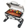Image 2 : NEW CUISINART OUTDOOR GRILL - PORTABLE LP GAS