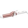 Image 1 : NEW CONAIR DOUBLE CERAMIC 1.5" CURLING IRON