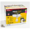 Image 1 : NEW HALO HOME SMART OUTDOOR MOTION SECURITY
