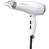 Image 1 : NEW CONAIR 1875 DOUBLE CERAMIC HAIR DRYER