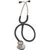 Image 1 : NEW 3M LITTMANN LIGHTWEIGHT S.E STETHOSCOPE #2450