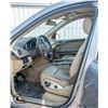 Image 12 : 2009 MERCEDES-BENZ GL 320 BLUETEC